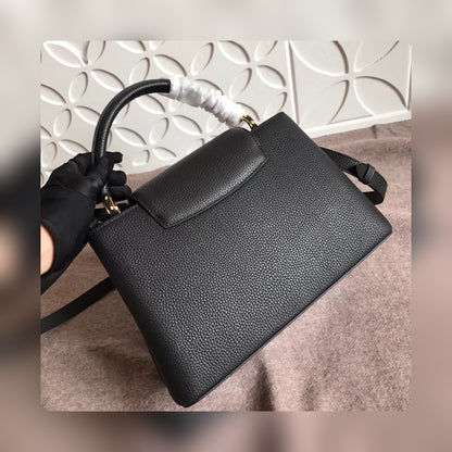 Anum Bags - Premium Luxury Goods and Accessories - AFFORDABLE LUXURY BAGS - 3546