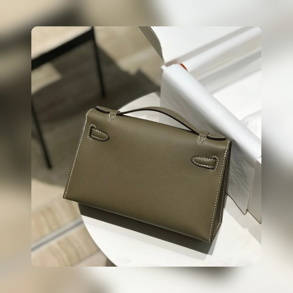 new-elite-designer-bags-nm23113