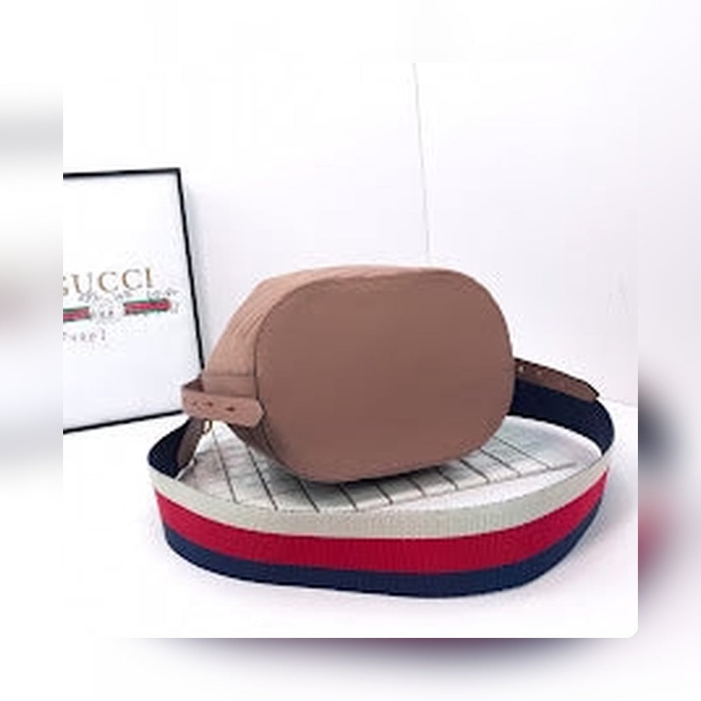 new-luxury-designer-bags-nm8731