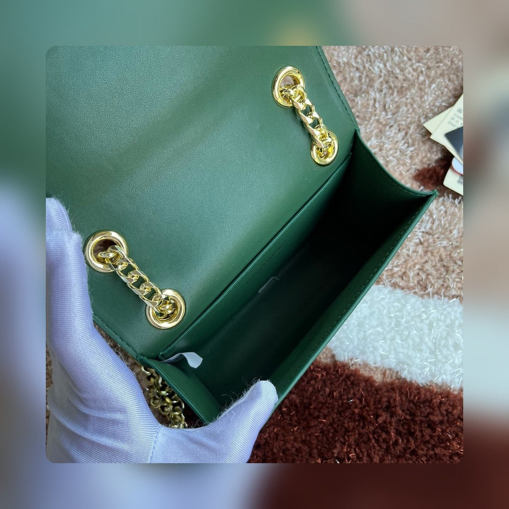 Anum Bags - Premium Luxury Goods and Accessories - AFFORDABLE LUXURY BAGS - 18465