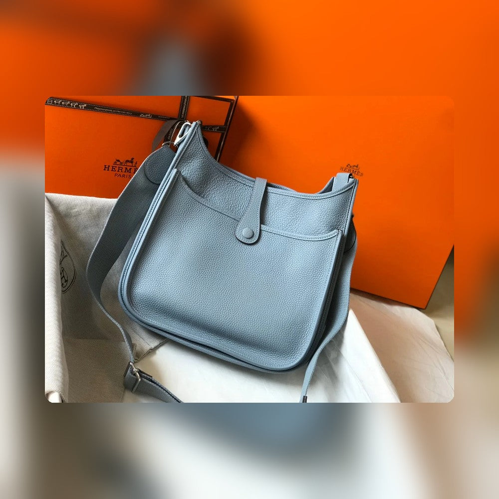 VBS- Fashion New Arrival Bag - HMS - 010