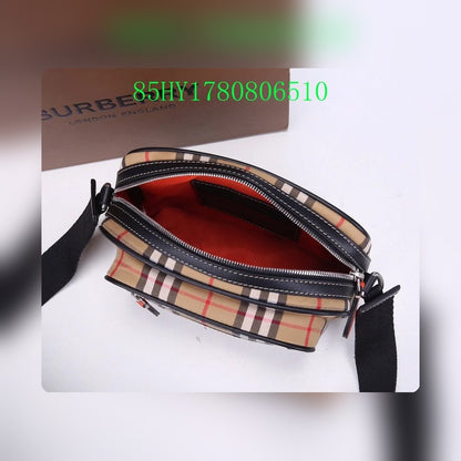 VBS Fashion -BBR Bags - 421