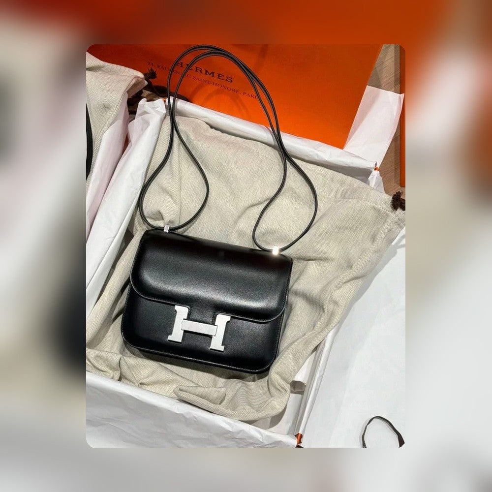 new-luxury-designer-bags-nm23387