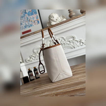 new-designer-premium-bags-nm23269