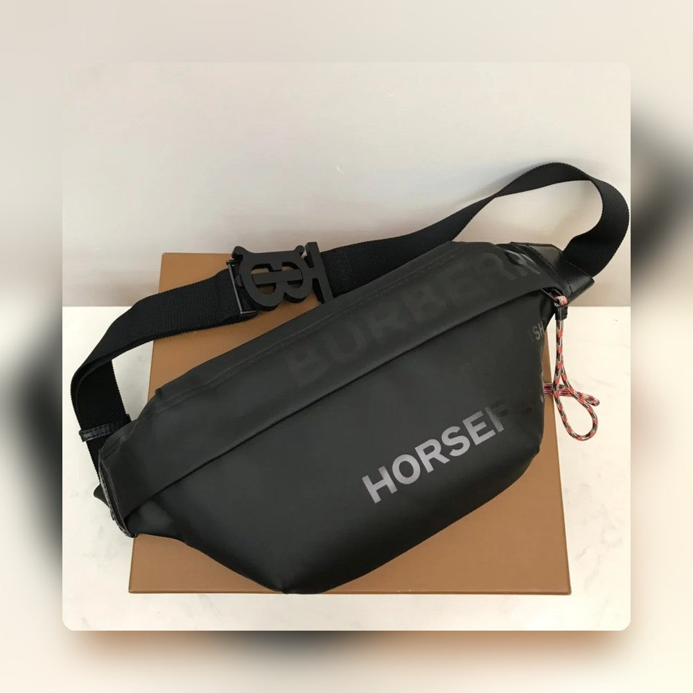 Anum Bags Bags - Best High-End Brands in One Place - AFFORDABLE LUXURY BAGS - 6077