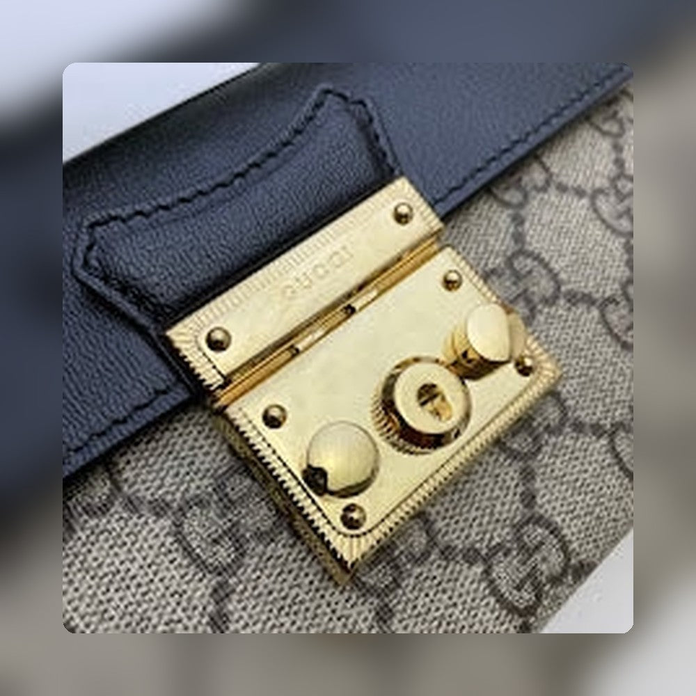 new-elite-designer-bags-nm8531