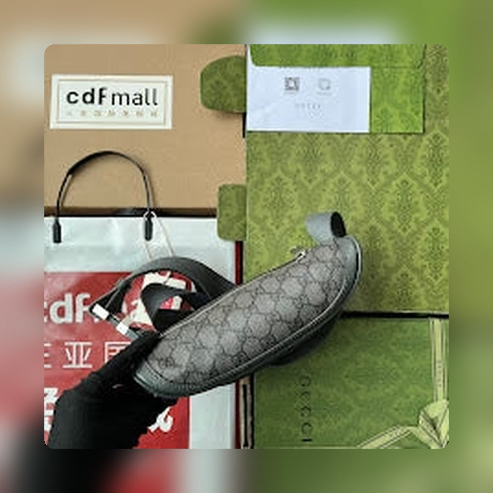 new-elite-designer-bags-nm8554