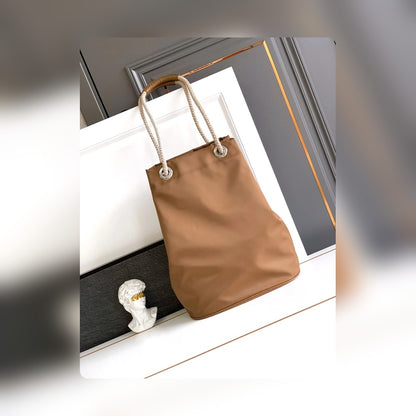 Anum Bags - Premium Luxury Goods and Accessories - AFFORDABLE LUXURY BAGS - 14061