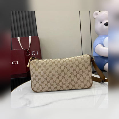 Anum Bags - Premium Luxury Goods and Accessories - AFFORDABLE LUXURY BAGS - 15785
