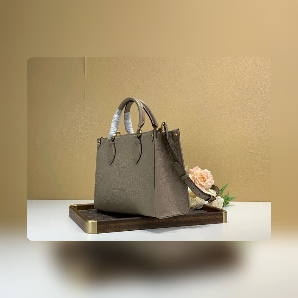 Anum Bags - Best High-End Brands in One Place - AFFORDABLE LUXURY BAGS - 16764
