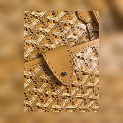 Anum Bags - Premium Luxury Goods and Accessories - AFFORDABLE LUXURY BAGS - 19689
