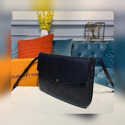 Anum Bags - High-Quality Designer Products for You - AFFORDABLE LUXURY BAGS - 4299