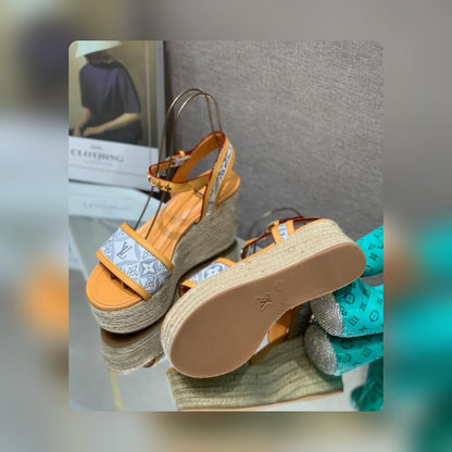 Anum Bags Bags - LOV Women Shoes - 989