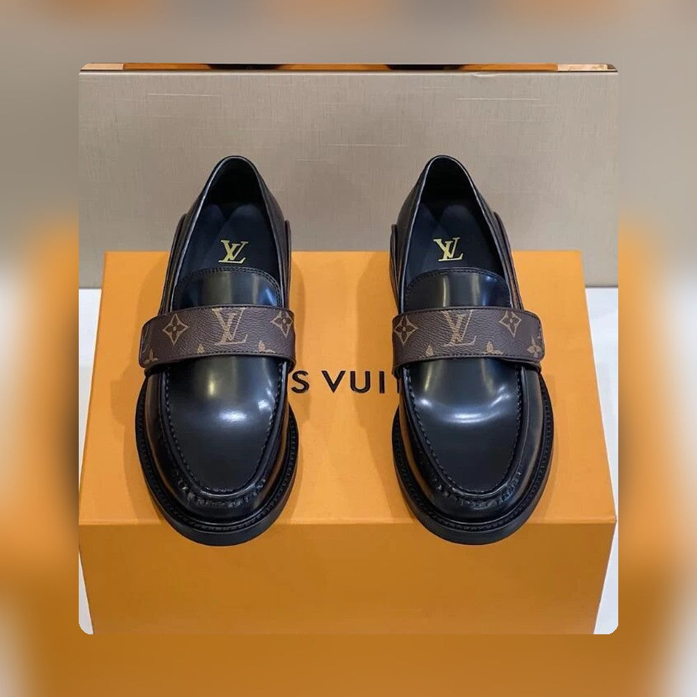 Anum Bags Bags - LOV Men Shoes - 1667