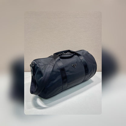 Anum Bags - Best High-End Brands in One Place - AFFORDABLE LUXURY BAGS - 14276