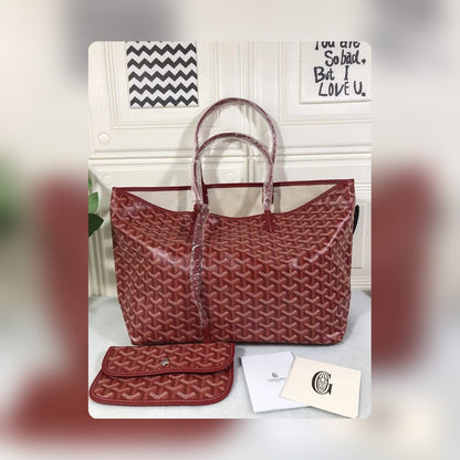 VBS - GOD Bags - 292