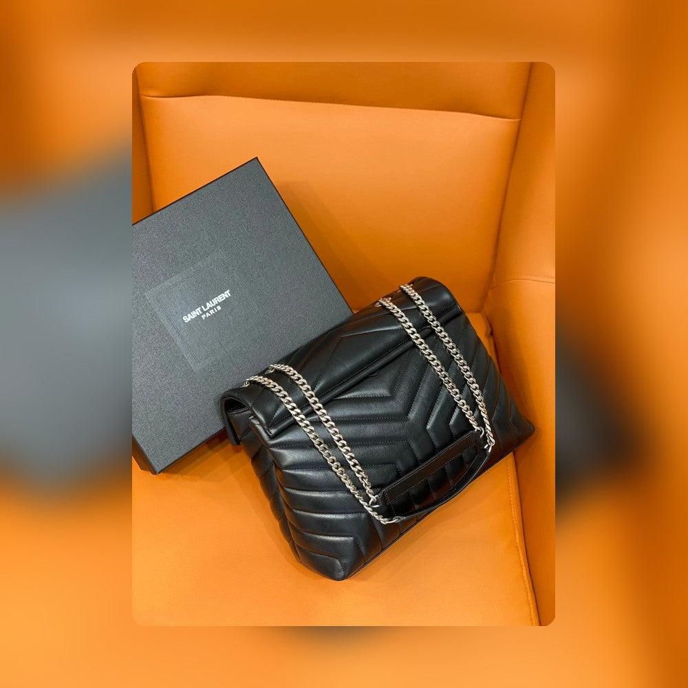Anum Bags - Premium Luxury Goods and Accessories - AFFORDABLE LUXURY BAGS - 15053