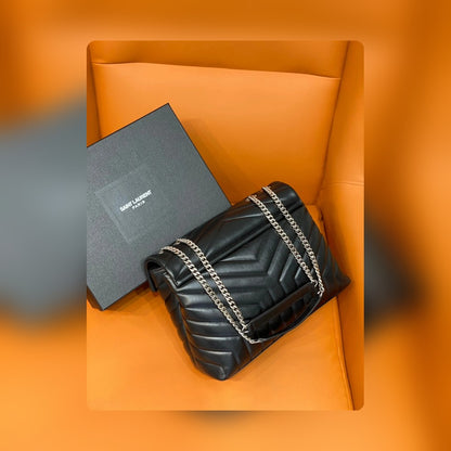 Anum Bags - Premium Luxury Goods and Accessories - AFFORDABLE LUXURY BAGS - 15053