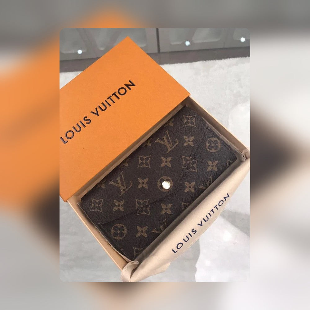 nmb Fashion bags - 8963