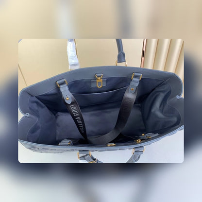 Anum Bags ln Luxury Bag --58228