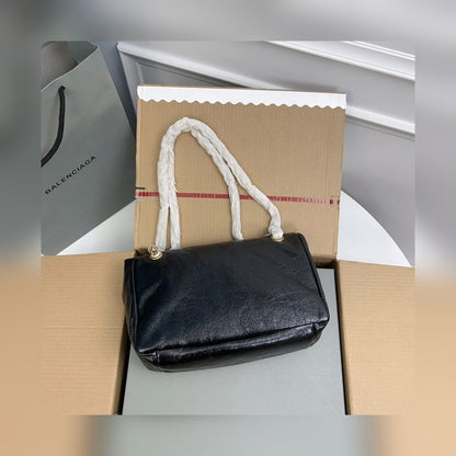 new-elite-designer-bags-nm24339