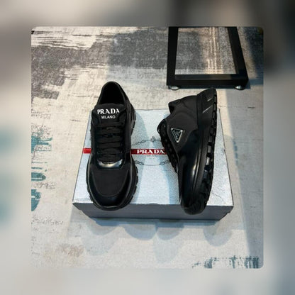 Anum Bags Bags - VBS Men Shoes - 220