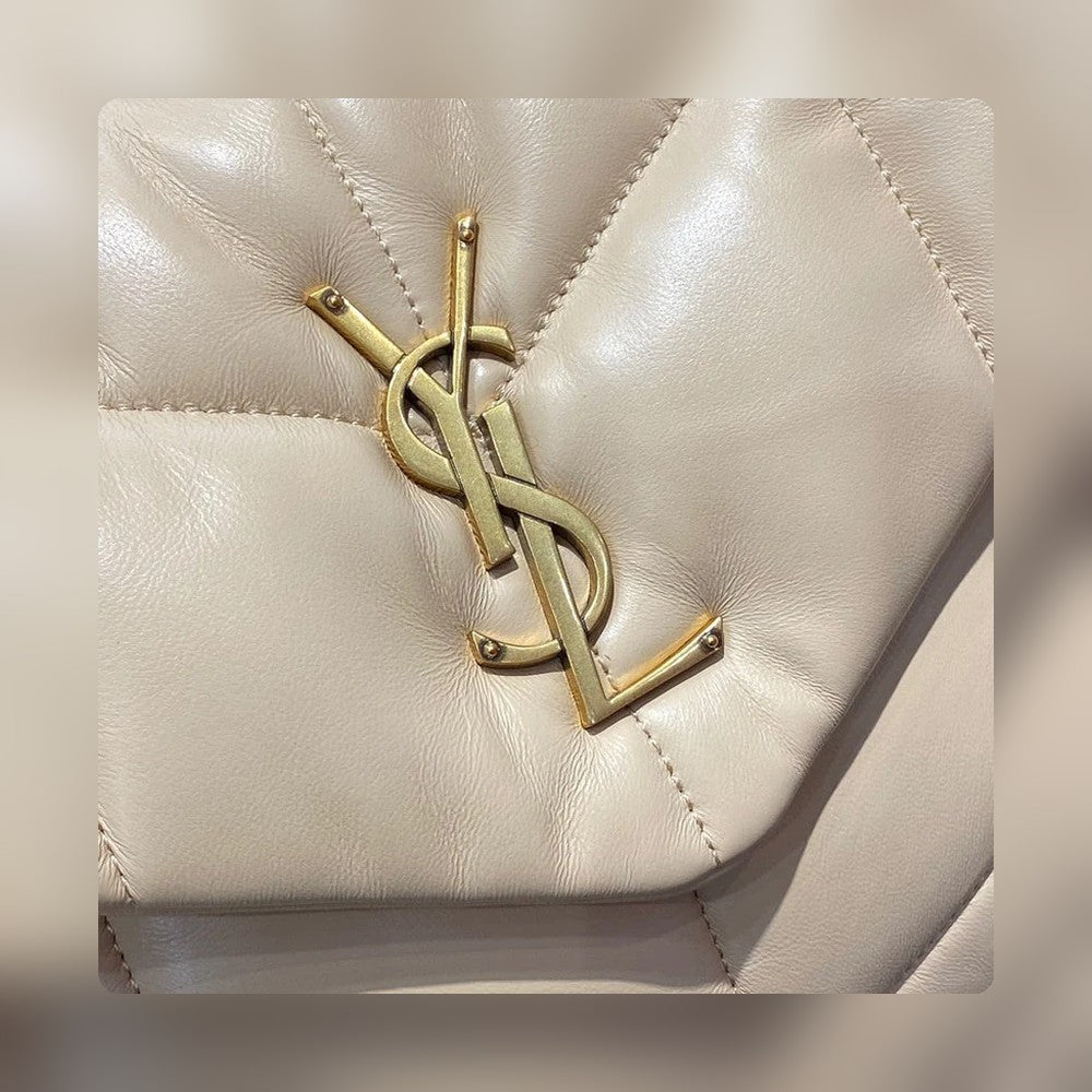 Anum Bags Bags VBS Bags 427