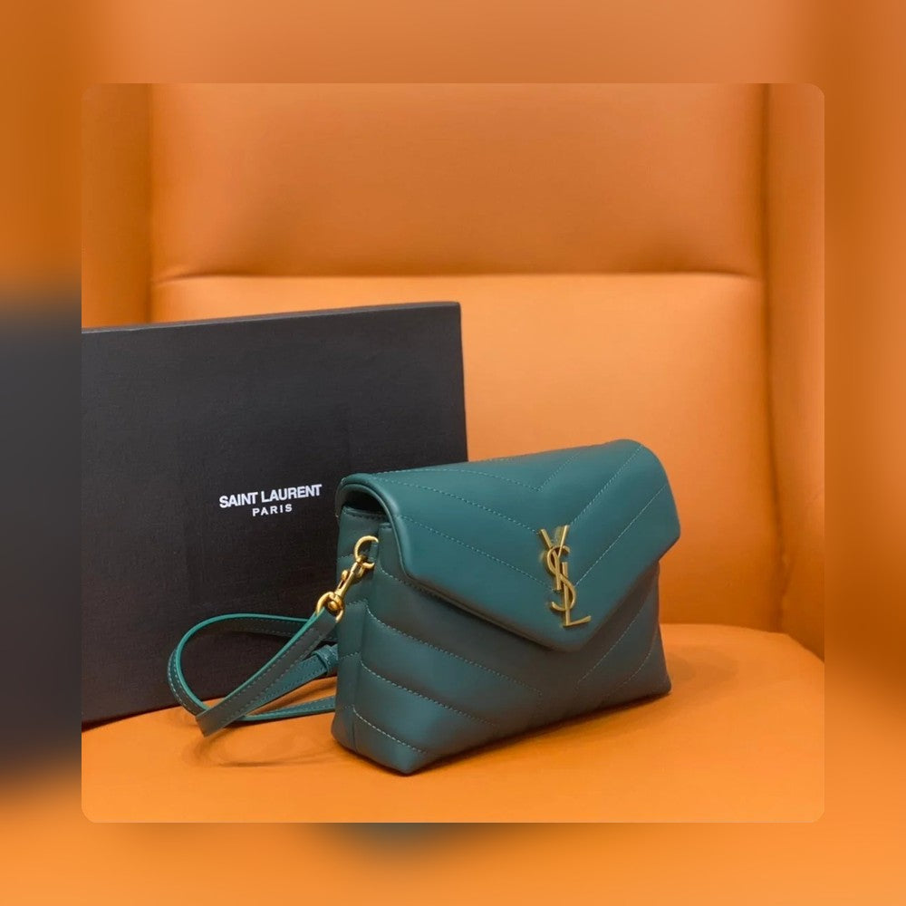 Anum Bags - High-Quality Designer Products for You - AFFORDABLE LUXURY BAGS - 15078