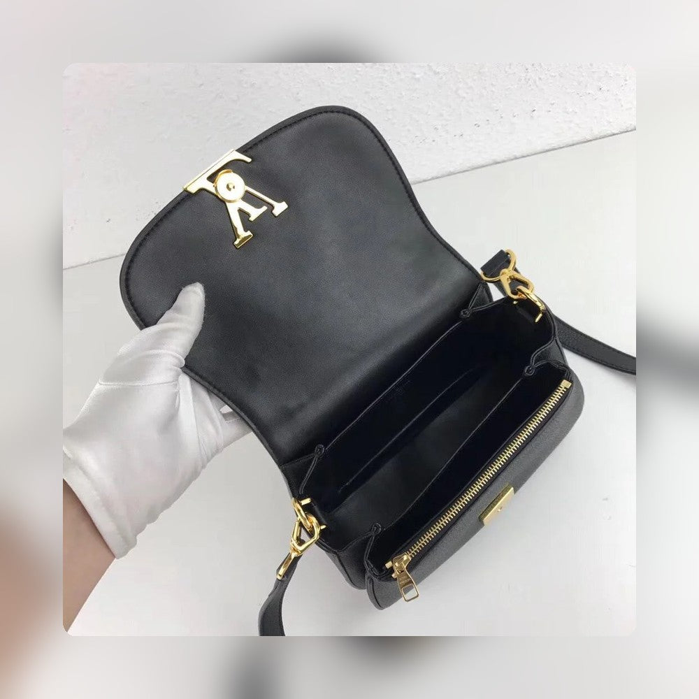 Anum Bags Bags - Best High-End Brands in One Place - AFFORDABLE LUXURY BAGS - 3785