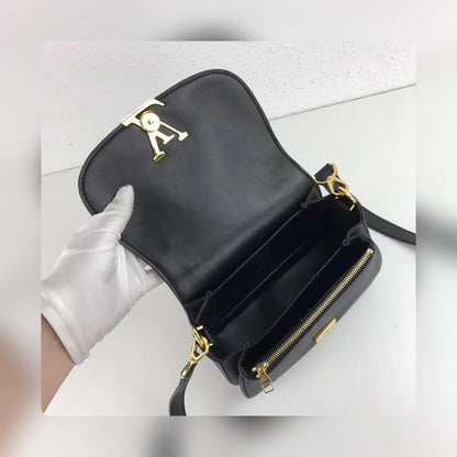 Anum Bags Bags - Best High-End Brands in One Place - AFFORDABLE LUXURY BAGS - 3785