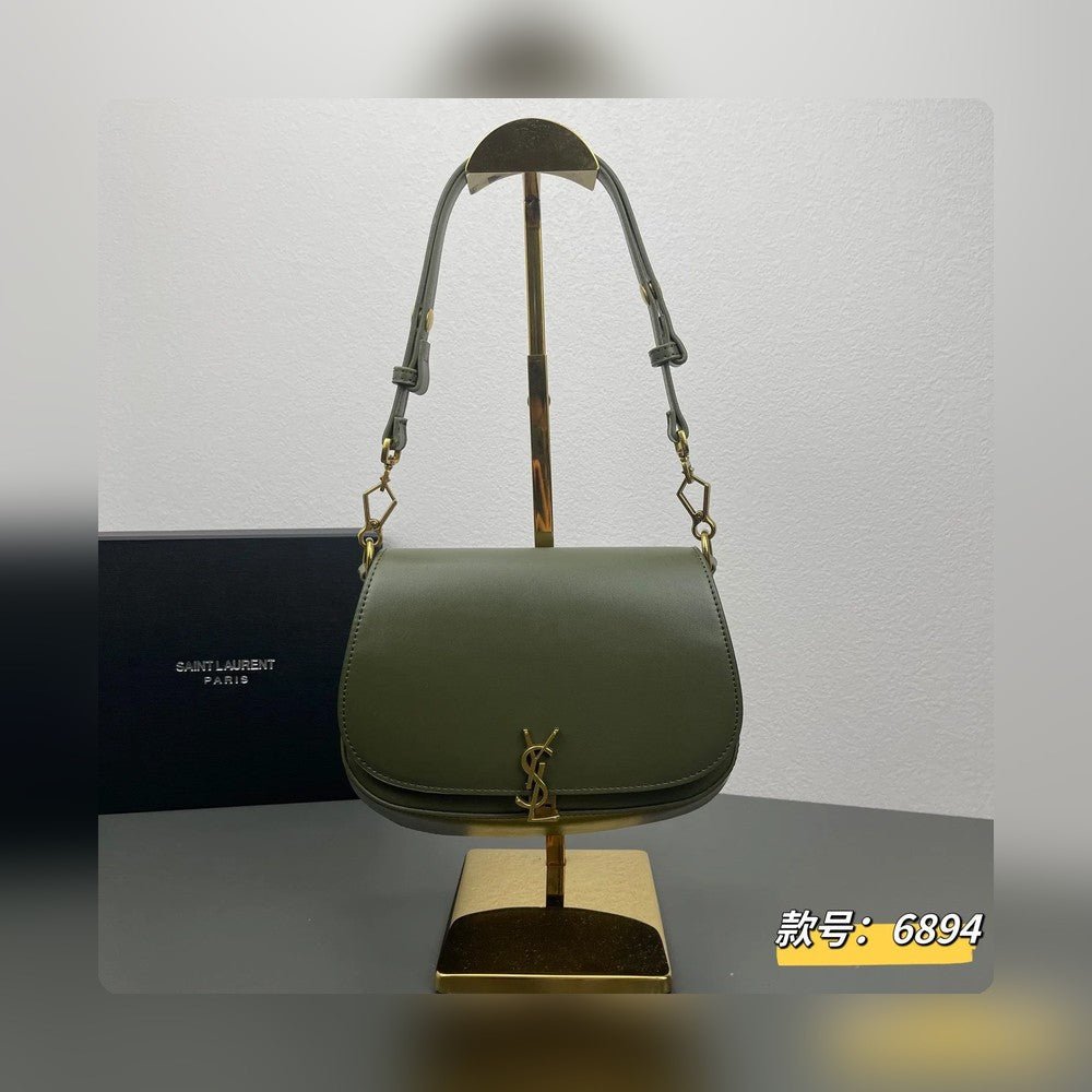 Anum Bags Bags - Best High-End Brands in One Place - AFFORDABLE LUXURY BAGS - 5929