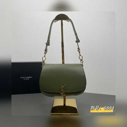 Anum Bags Bags - Best High-End Brands in One Place - AFFORDABLE LUXURY BAGS - 5929