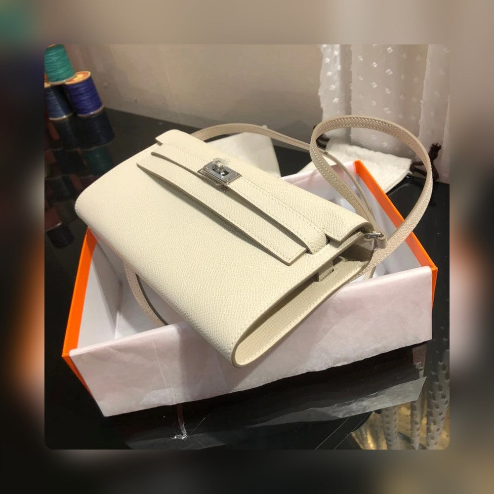 new-designer-premium-bags-nm23577