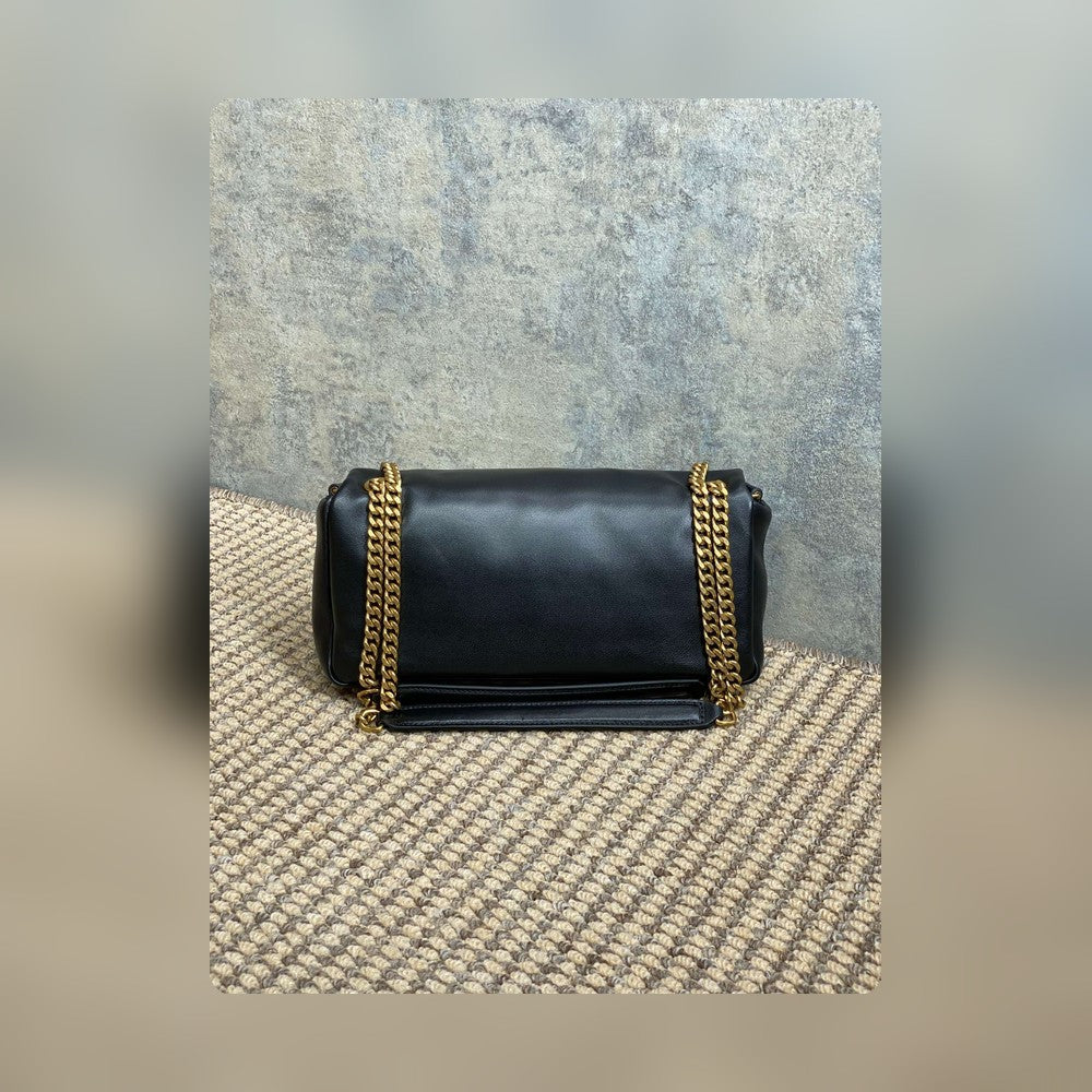 Anum Bags - Premium Luxury Goods and Accessories - AFFORDABLE LUXURY BAGS - 15313