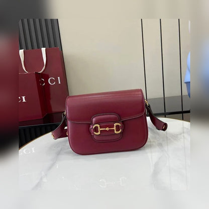 Anum Bags - High-Quality Designer Products for You - AFFORDABLE LUXURY BAGS - 15702