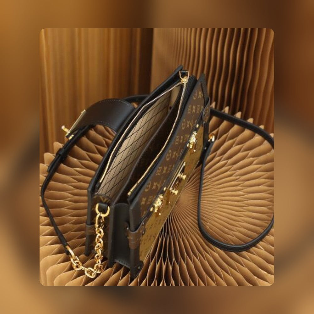 PHALO - VBS Bags - 450