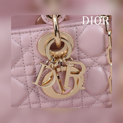 Anum Bags - Best High-End Brands in One Place - AFFORDABLE LUXURY BAGS - 19048