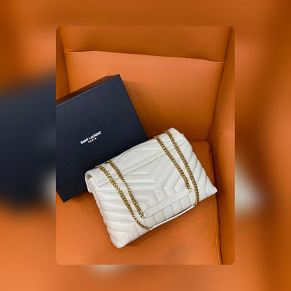 Anum Bags - DESIGNER BAGS FOR WOMEN - AFFORDABLE LUXURY BAGS - 15071