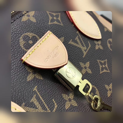 Anum Bags - Premium Luxury Goods and Accessories - AFFORDABLE LUXURY BAGS - 3806