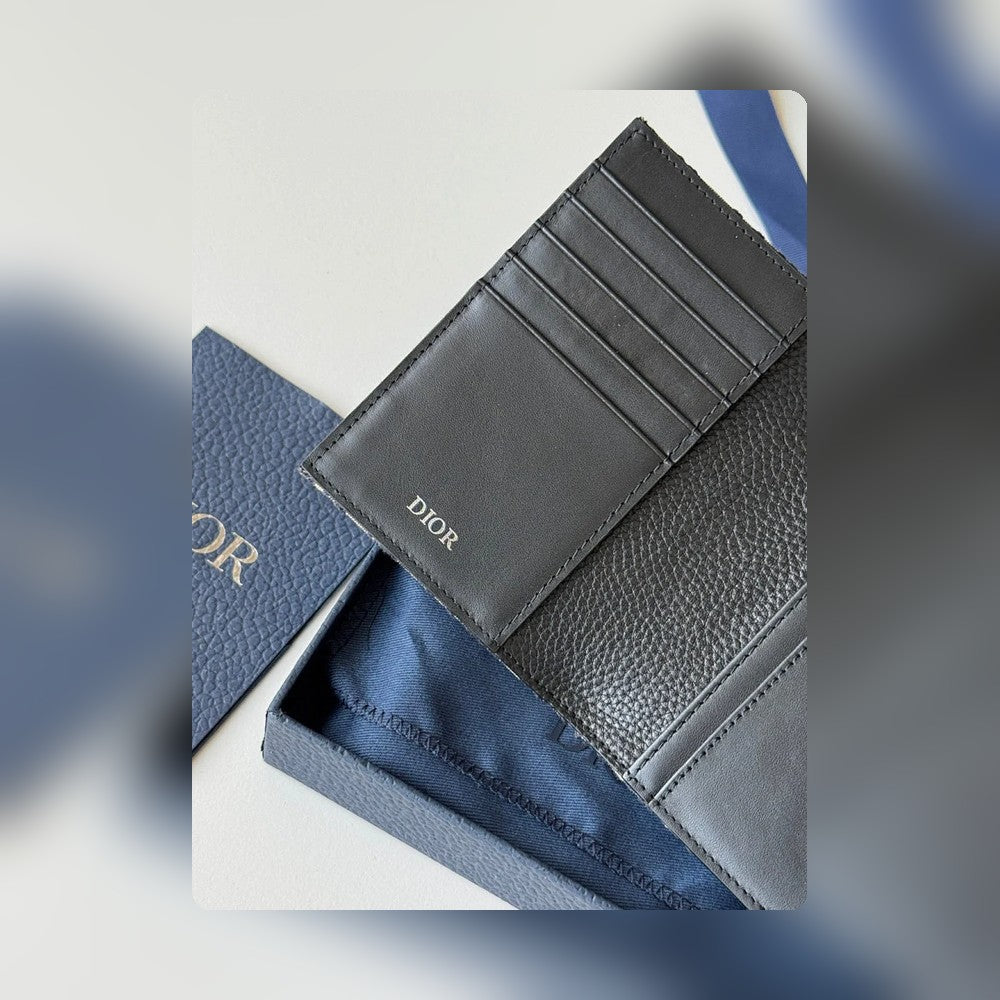 Anum Bags - Best High-End Brands in One Place - AFFORDABLE LUXURY BAGS - 18944