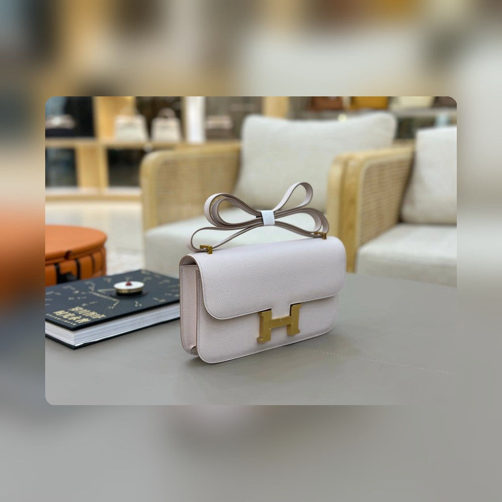 new-designer-premium-bags-nm23211