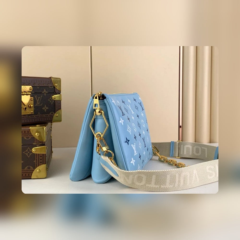 Anum Bags - High-Quality Designer Products for You - AFFORDABLE LUXURY BAGS - 16998