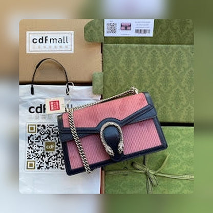 new-luxury-designer-bags-nm8391