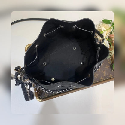 Anum Bags ln Luxury Bag --57963