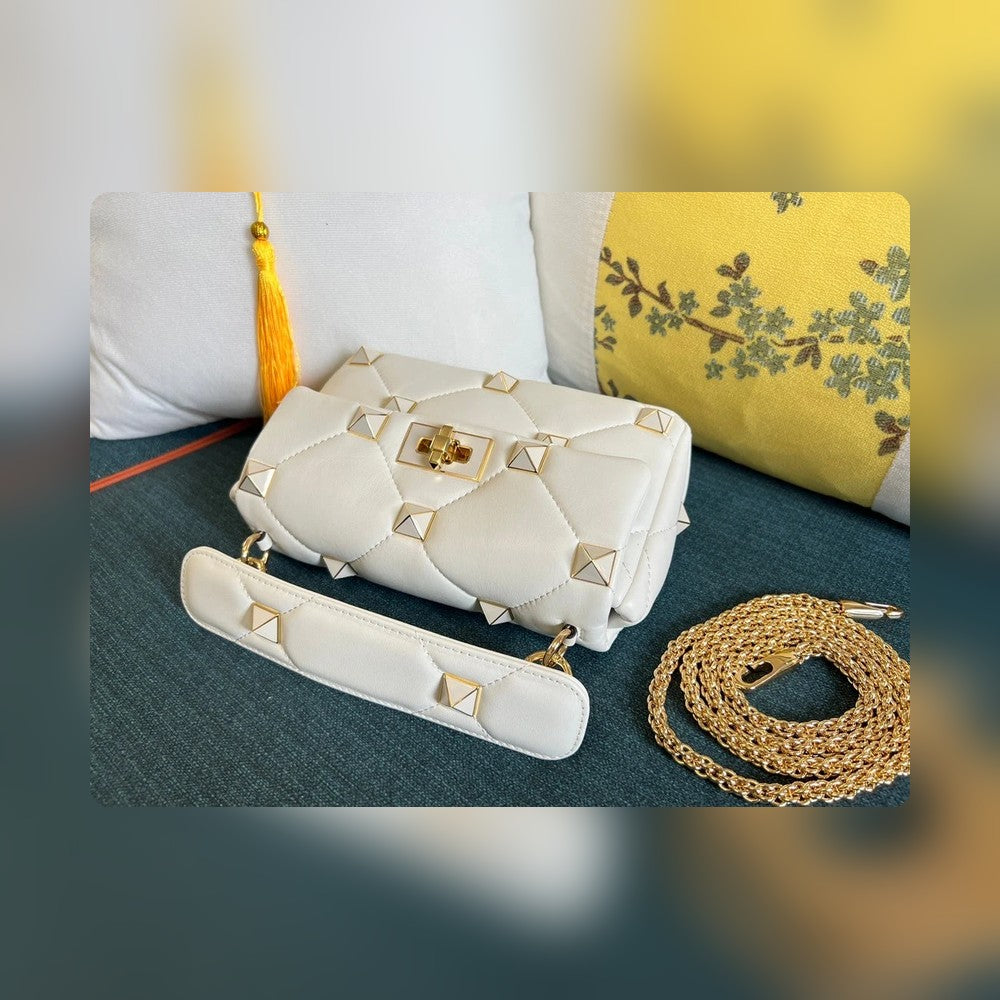 Anum Bags - Best High-End Brands in One Place - AFFORDABLE LUXURY BAGS - 14616