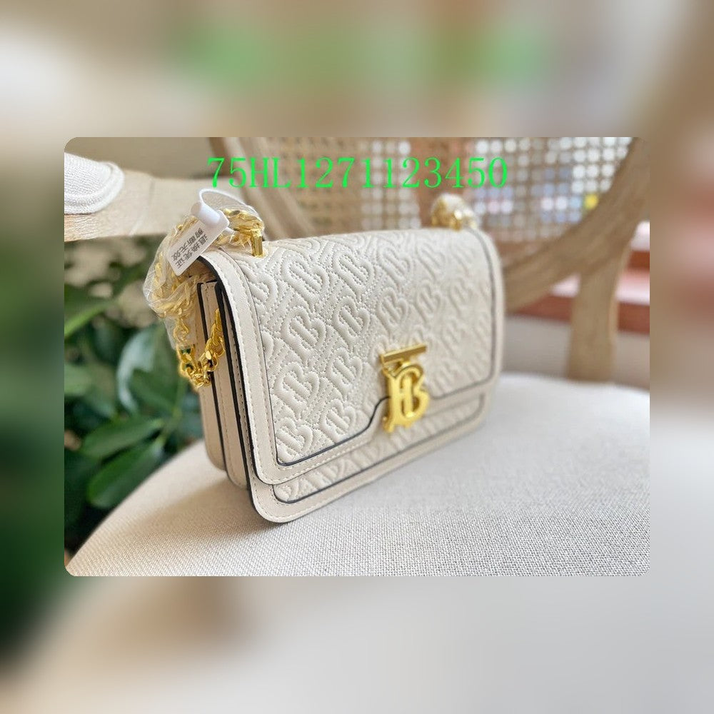 VBS Fashion -BBR Bags - 359