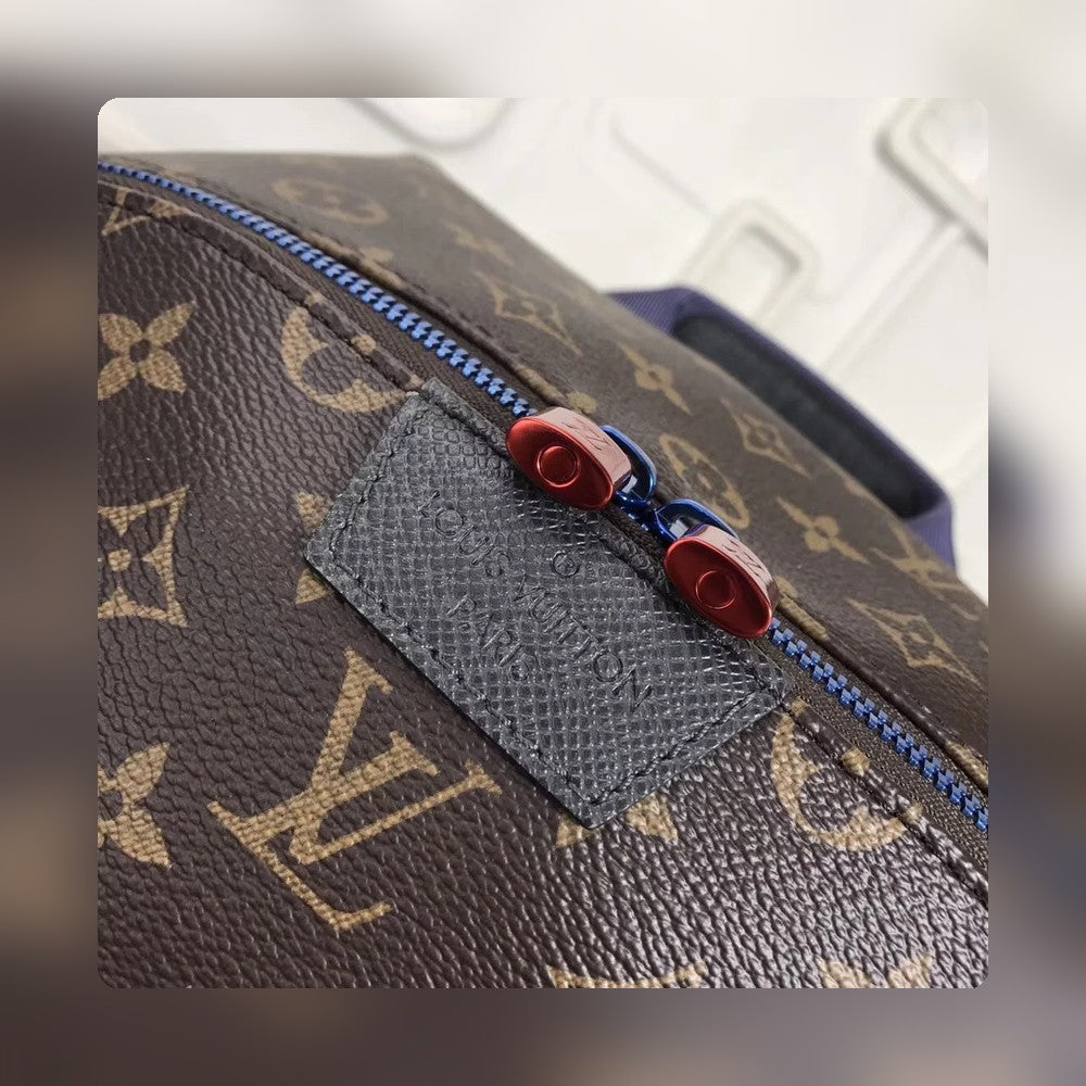 Anum Bags - Premium Luxury Goods and Accessories - AFFORDABLE LUXURY BAGS - 3538
