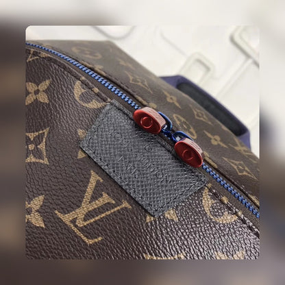 Anum Bags - Premium Luxury Goods and Accessories - AFFORDABLE LUXURY BAGS - 3538