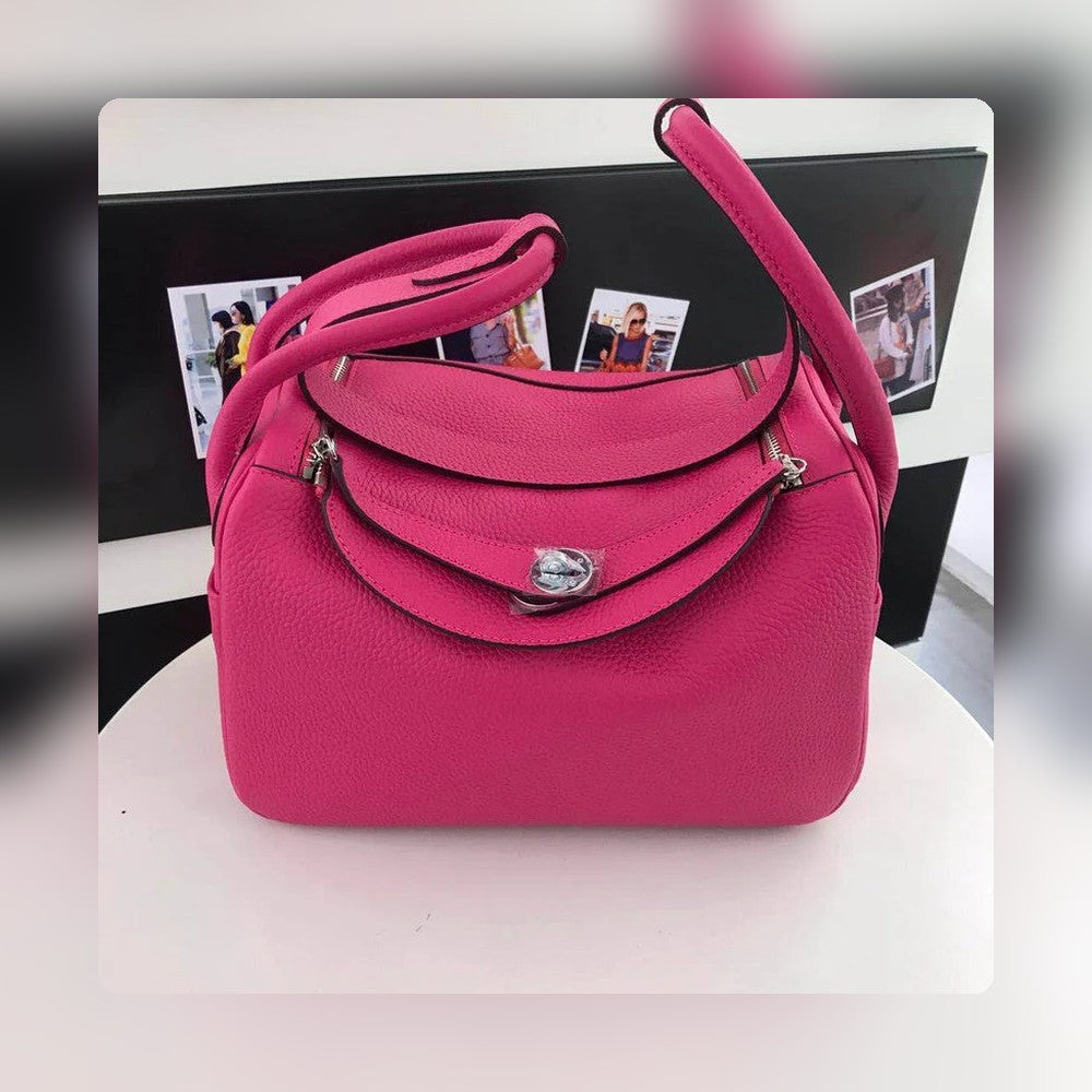 new-elite-designer-bags-nm23669
