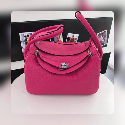 new-elite-designer-bags-nm23669